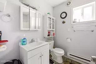 963 W Pima Ln, Lakeside, AZ 85929 - Photo 12