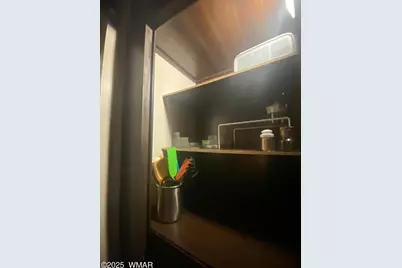 8211 Lake Shore Drive, Unit Lot 391 #Lot 391, Show Low, AZ 85901 - Photo 18