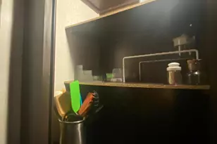 8211 Lake Shore Dr Unit Lot 391, Show Low, AZ 85901 - Photo 18