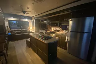 8211 Lake Shore Dr Unit Lot 391, Show Low, AZ 85901 - Photo 12