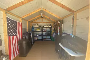 8211 Lake Shore Dr Unit Lot 391, Show Low, AZ 85901 - Photo 24