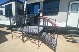 8211 Lake Shore Dr Unit Lot 391, Show Low, AZ 85901 - Photo 4