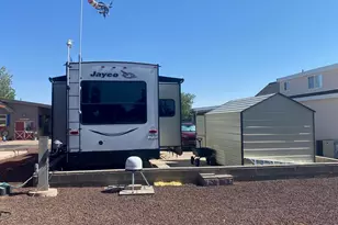 8211 Lake Shore Dr Unit Lot 391, Show Low, AZ 85901 - Photo 6