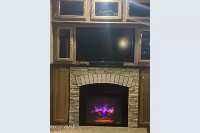 8211 Lake Shore Drive, Unit Lot 391 #Lot 391, Show Low, AZ 85901 - Photo 16