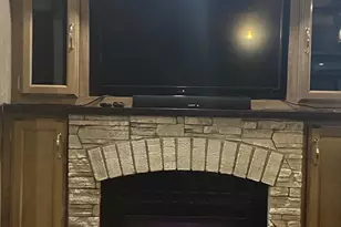 8211 Lake Shore Dr Unit Lot 391, Show Low, AZ 85901 - Photo 16