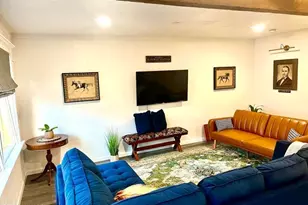 311 W Hopi Dr, Holbrook, AZ 86025 - Photo 2