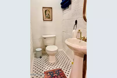 311 W Hopi Drive, Holbrook, AZ 86025 - Photo 6