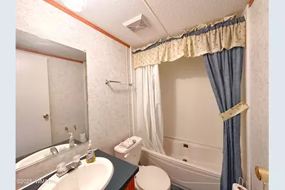 1400 Ox Bow Drive, Lakeside, AZ 85929 - Photo 14