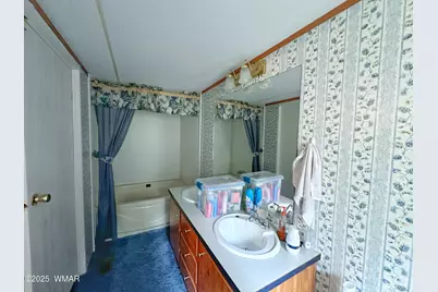 1400 Ox Bow Drive, Lakeside, AZ 85929 - Photo 10