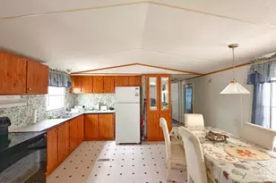 1400 Ox Bow Dr, Lakeside, AZ 85929 - Photo 6