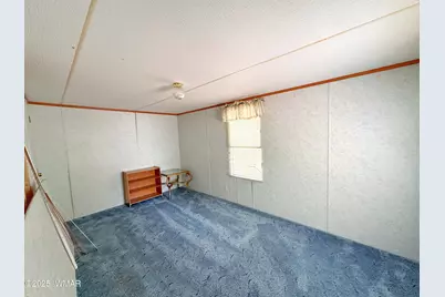 1400 Ox Bow Drive, Lakeside, AZ 85929 - Photo 12