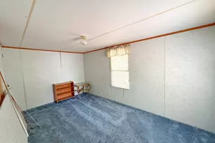 1400 Ox Bow Dr, Lakeside, AZ 85929 - Photo 12