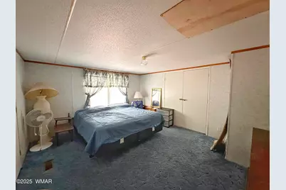 1400 Ox Bow Drive, Lakeside, AZ 85929 - Photo 8