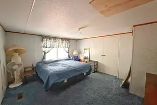 1400 Ox Bow Dr, Lakeside, AZ 85929 - Photo 8