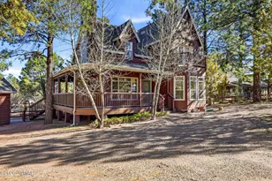 2232 Forest Park Dr, Overgaard, AZ 85933 - Photo 10