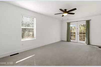 2232 Forest Park Drive, Overgaard, AZ 85933 - Photo 36