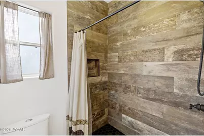 2232 Forest Park Drive, Overgaard, AZ 85933 - Photo 26