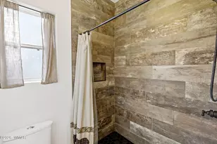 2232 Forest Park Dr, Overgaard, AZ 85933 - Photo 26