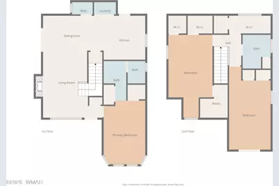 2232 Forest Park Drive, Overgaard, AZ 85933 - Photo 44