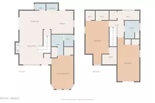 2232 Forest Park Dr, Overgaard, AZ 85933 - Photo 44