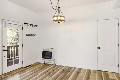 2232 Forest Park Drive, Overgaard, AZ 85933 - Photo 24