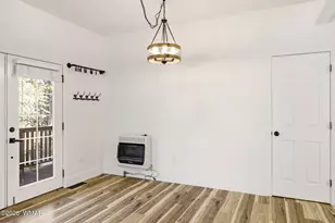 2232 Forest Park Dr, Overgaard, AZ 85933 - Photo 24