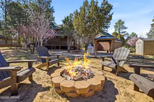 2232 Forest Park Dr, Overgaard, AZ 85933 - Photo 18