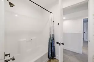 2232 Forest Park Dr, Overgaard, AZ 85933 - Photo 38