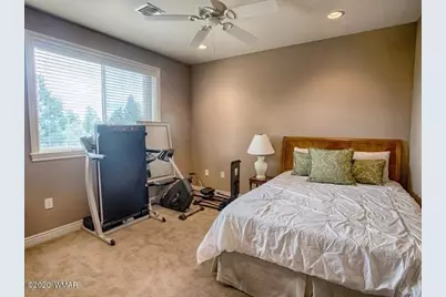 910 S Barberry Lane, Show Low, AZ 85901 - Photo 34
