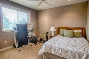 910 S Barberry Ln, Show Low, AZ 85901 - Photo 34