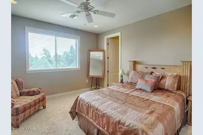 910 S Barberry Lane, Show Low, AZ 85901 - Photo 30