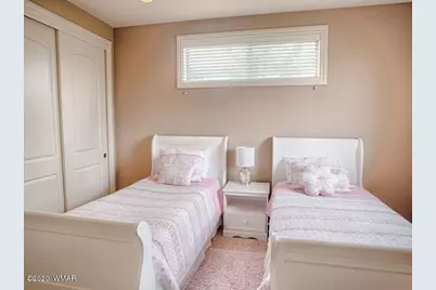 910 S Barberry Lane, Show Low, AZ 85901 - Photo 26