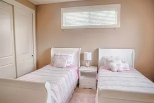 910 S Barberry Ln, Show Low, AZ 85901 - Photo 26