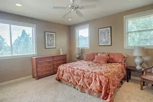 910 S Barberry Ln, Show Low, AZ 85901 - Photo 32