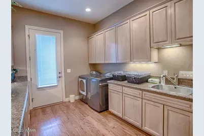 910 S Barberry Lane, Show Low, AZ 85901 - Photo 12