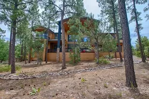 910 S Barberry Ln, Show Low, AZ 85901 - Photo 42