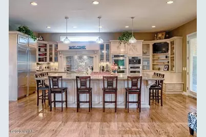 910 S Barberry Lane, Show Low, AZ 85901 - Photo 8