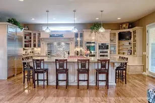 910 S Barberry Ln, Show Low, AZ 85901 - Photo 8