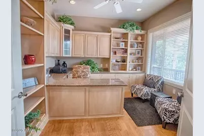 910 S Barberry Lane, Show Low, AZ 85901 - Photo 14