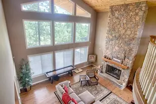 910 S Barberry Ln, Show Low, AZ 85901 - Photo 6