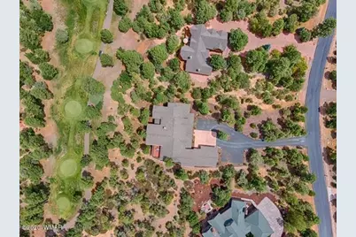 910 S Barberry Lane, Show Low, AZ 85901 - Photo 44