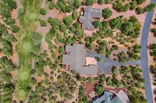 910 S Barberry Ln, Show Low, AZ 85901 - Photo 44