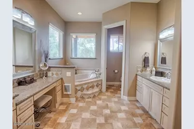 910 S Barberry Lane, Show Low, AZ 85901 - Photo 20