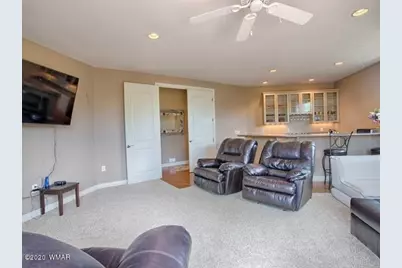 910 S Barberry Lane, Show Low, AZ 85901 - Photo 36