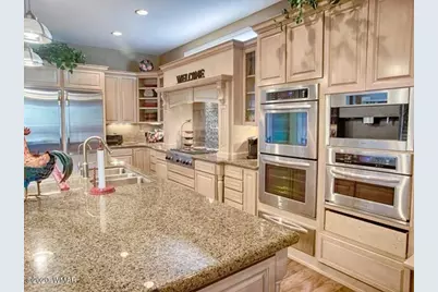 910 S Barberry Lane, Show Low, AZ 85901 - Photo 10