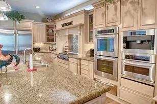 910 S Barberry Ln, Show Low, AZ 85901 - Photo 10