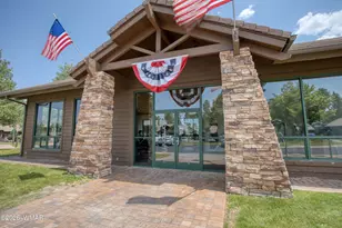 910 S Barberry Ln, Show Low, AZ 85901 - Photo 50