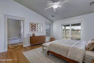 1866 Simpson Wl Rd, Show Low, AZ 85901 - Photo 14