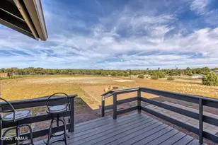 1866 Simpson Wl Rd, Show Low, AZ 85901 - Photo 30