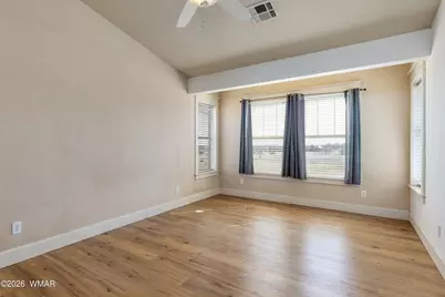 1866 Simpson Well Road, Show Low, AZ 85901 - Photo 18